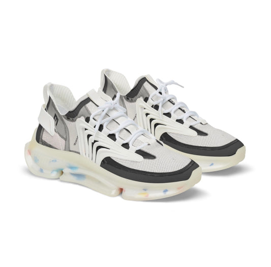 Men’s Elevate Gym Sneakers