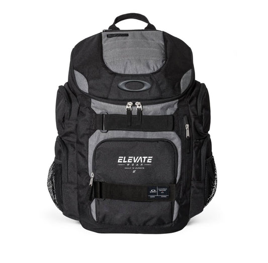 Enduro Oakley Elevate backpack
